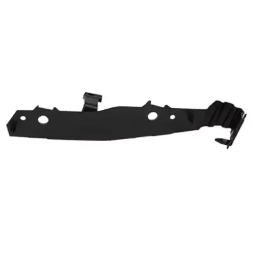 REINFORCEMENT JL1Z17C947D FORD