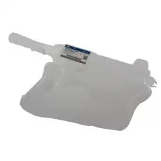 RESERVOIR - WINDSHIELD WASHER GA1Z-17618-B FORD