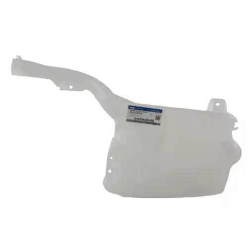 RESERVOIR - WINDSHIELD WASHER GA1Z-17618-B FORD
