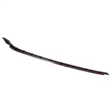 RETAINER AM5Z5803178A FORD
