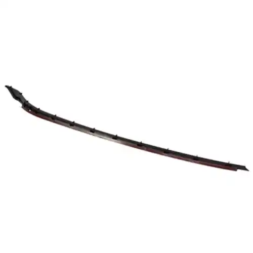 RETAINER AM5Z5803178A FORD