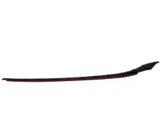 RETAINER AM5Z5803179A FORD