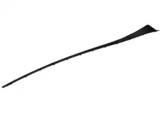 RETAINER AM5Z5803179A FORD