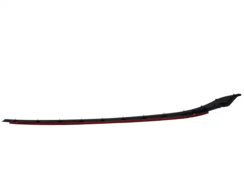 RETAINER AM5Z5803179A FORD