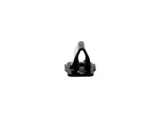 RETAINER W703108-S300 FORD