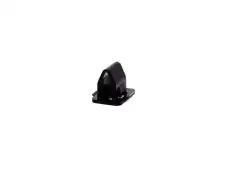 RETAINER W703108-S300 FORD