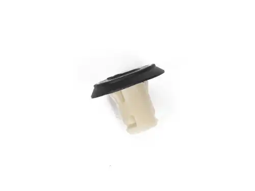 RETAINER W715751-S300 FORD