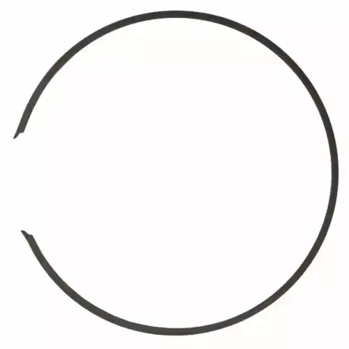 RING 3C3Z7D483N FORD