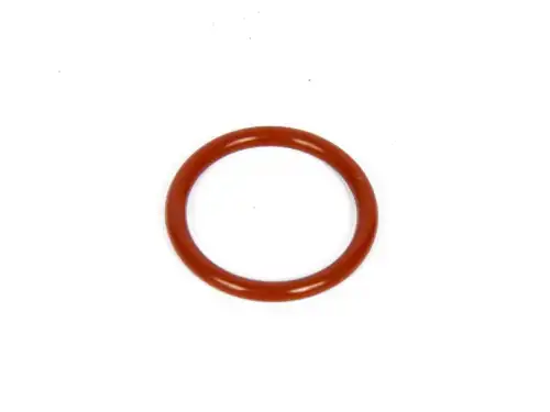 RING W712634S300 FORD