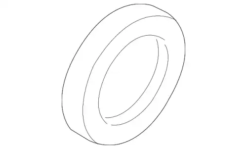RING W715776-S300 FORD