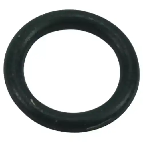 RING - SEALING BC3Z8527B FORD