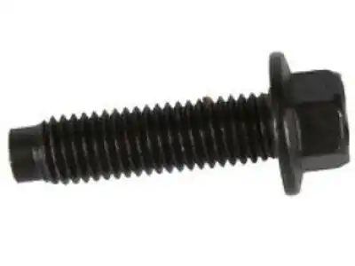 SCREW N603257-S103 FORD
