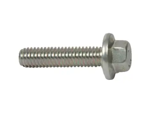 SCREW W500015-S437 FORD