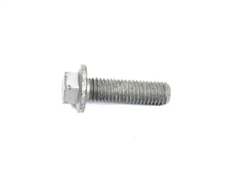 SCREW W500035-S442 FORD