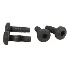 SCREW W504764S303 FORD