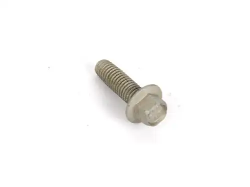 SCREW W505264-S439 FORD