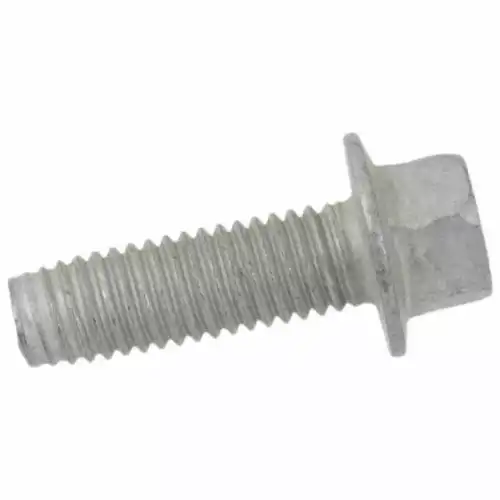 SCREW W505264-S442 FORD