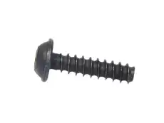 SCREW W506965S303 FORD