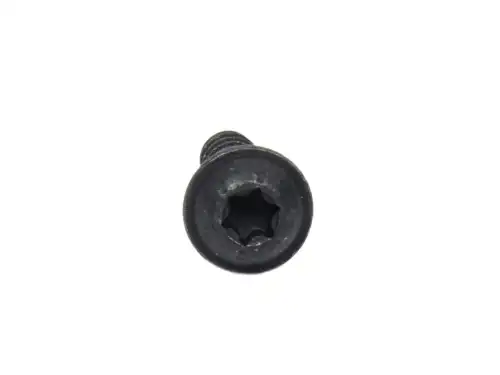 SCREW W506965S303 FORD