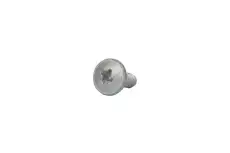 SCREW W700426S442 FORD