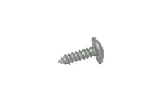 SCREW W700426S442 FORD