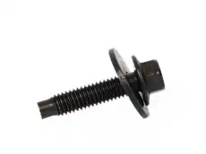 SCREW W700805-S450B FORD