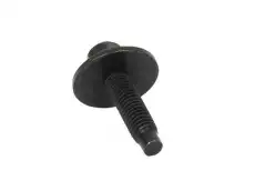 SCREW W700805-S450B FORD