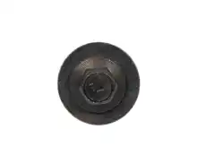 SCREW W700805-S450B FORD