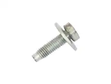 SCREW W706710S442 FORD