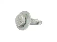 SCREW W706710S442 FORD