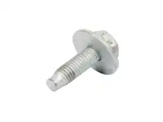 SCREW W706710S442 FORD