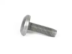 SCREW W715925S437M FORD