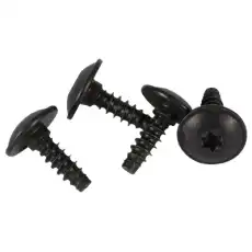 SCREW W716594-S450B FORD