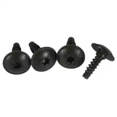 SCREW W716594-S450B FORD