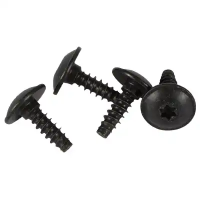 SCREW W716594-S450B FORD