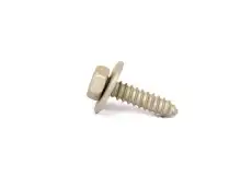 SCREW AND WASHER ASY W701107-S442 FORD