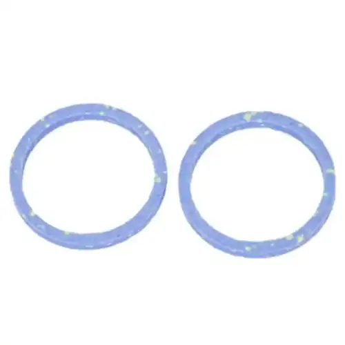 SEAL 3L3Z7F274AA FORD
