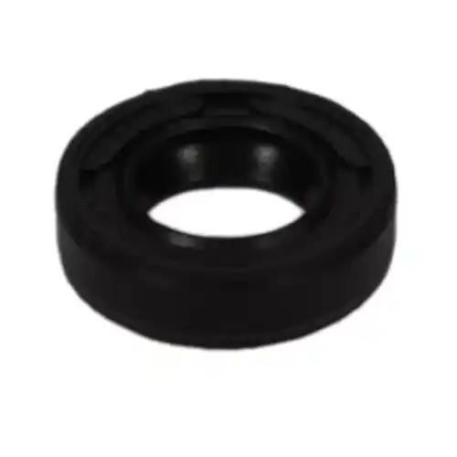 SEAL 6L2Z-7B498-AA FORD