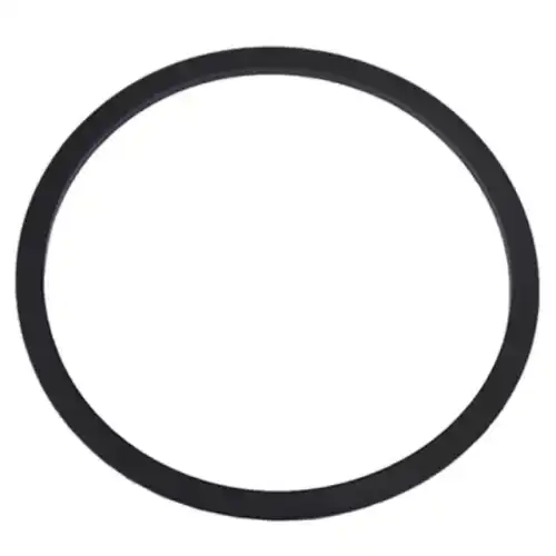 SEAL 9L8Z7A548B FORD