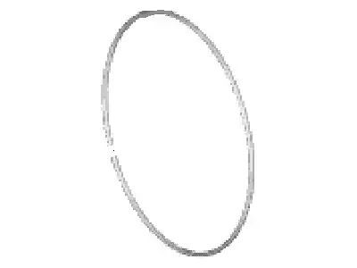 SEAL AL3Z7A548A FORD