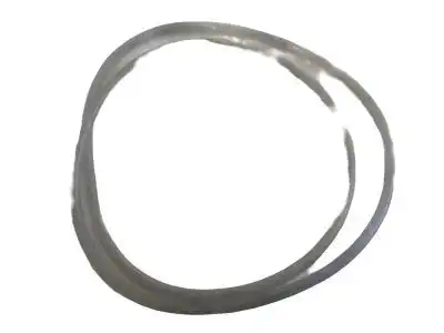 SEAL AL3Z7A548C FORD
