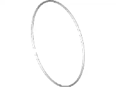 SEAL AL3Z7A548G FORD