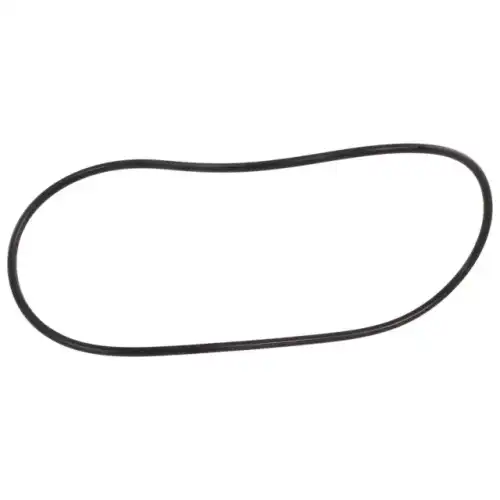 SEAL AL3Z7A548H FORD