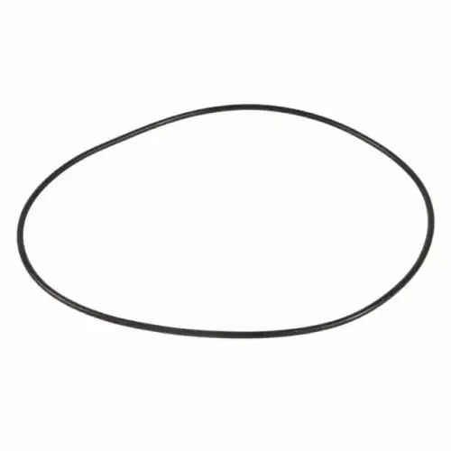 SEAL AL3Z7F225A FORD