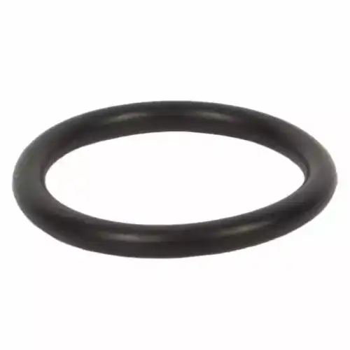 SEAL BC3Z8590A FORD