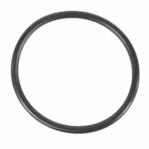SEAL BC3Z8590B FORD