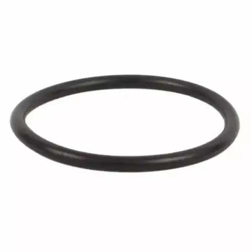 SEAL BC3Z8590C FORD