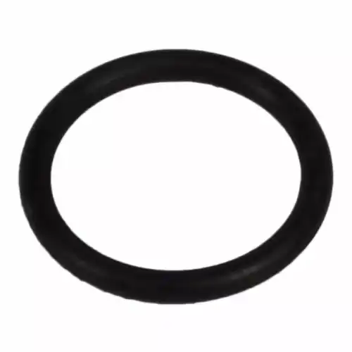 SEAL BC3Z8590E FORD