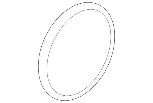 SEAL BC3Z-8590-F FORD