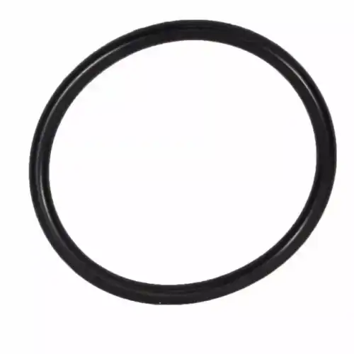 SEAL BC3Z8590H FORD